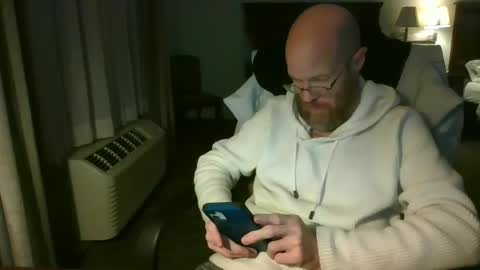 Jasson online show from 01.29.25