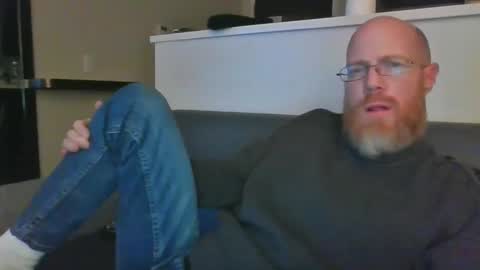 Jasson online show from 02.11.25