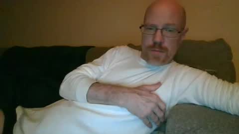 Jasson online show from 09.14.25