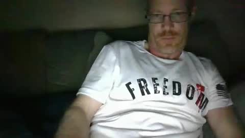 Jasson online show from 10.20.25