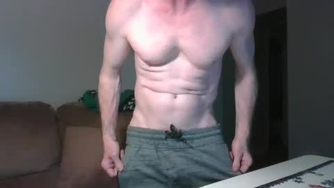 Jasson online show from 02.24.26