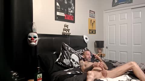 arizonaspun online show from 05.26.26