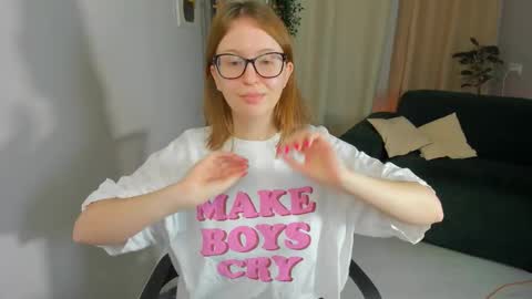 Arizona online show from 10.16.25