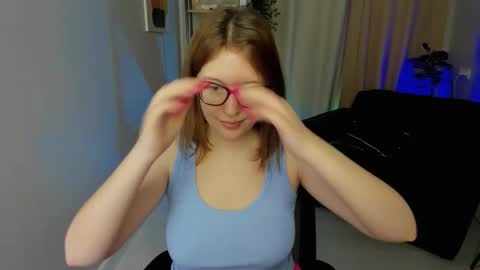 Arizona online show from 10.18.25