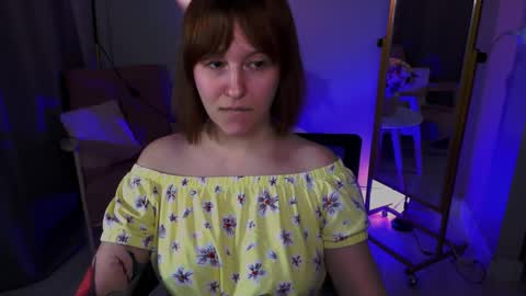 Arizona online show from 04.04.26