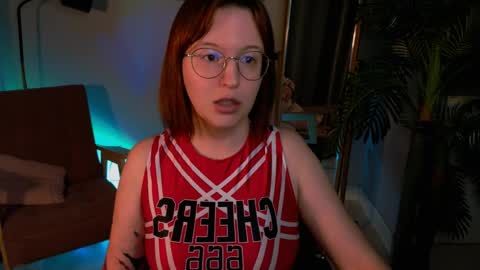 Arizona online show from 04.08.26