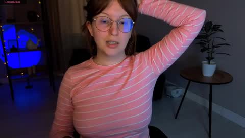 Arizona online show from 04.10.26