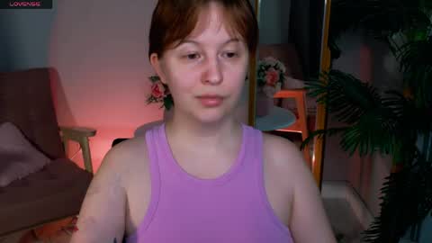 Arizona online show from 04.14.26