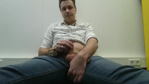 arjen87 online show from 02.14.25