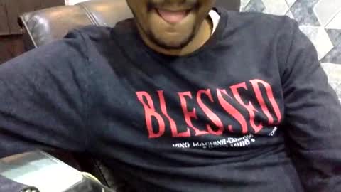 Snapshot of arjun9830 chatting on 12.14.25 arjun9830 online show from 12.14.25