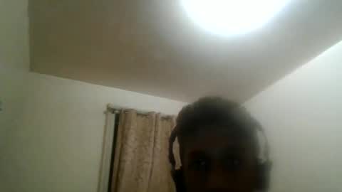 arjunc3 online show from 07.06.26