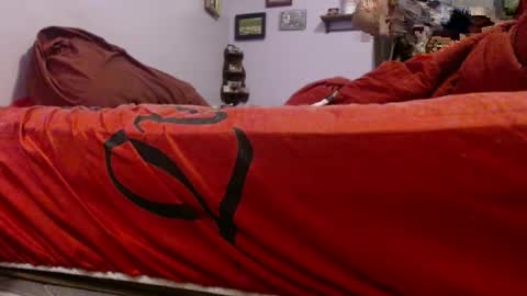 ark32699234 online show from 09.26.25