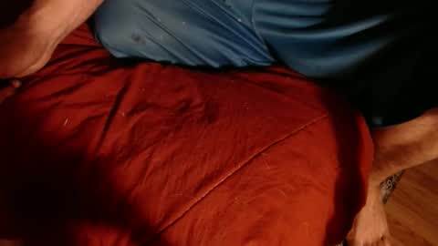 ark32699234 online show from 10.22.25