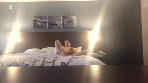 Snapshot of ark_angel_sexy_oxoxox chatting on 12.01.24 ark_angel_sexy_oxoxox online show from 12.01.24