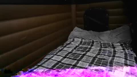 Snapshot of ark_angel_sexy_oxoxox chatting on 01.09.25 ark_angel_sexy_oxoxox online show from 01.09.25