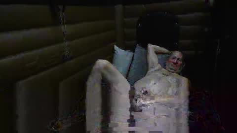 Snapshot of ark_angel_sexy_oxoxox chatting on 09.11.25 ark_angel_sexy_oxoxox online show from 09.11.25