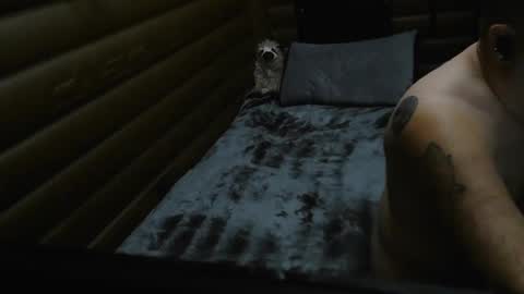 Snapshot of ark_angel_sexy_oxoxox chatting on 11.02.25 ark_angel_sexy_oxoxox online show from 11.02.25