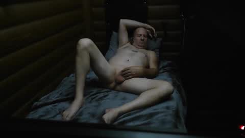 Snapshot of ark_angel_sexy_oxoxox chatting on 11.09.25 ark_angel_sexy_oxoxox online show from 11.09.25