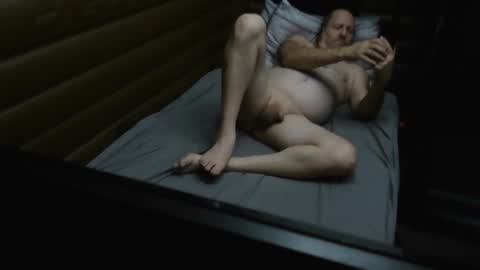 Snapshot of ark_angel_sexy_oxoxox chatting on 12.19.25 ark_angel_sexy_oxoxox online show from 12.19.25