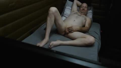 Snapshot of ark_angel_sexy_oxoxox chatting on 12.20.25 ark_angel_sexy_oxoxox online show from 12.20.25