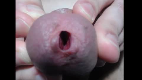 arkadyl online show from 03.01.26