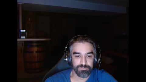 arkev online show from 12.03.24