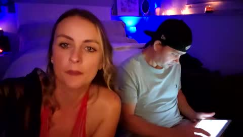 Nutter Butter online show from 11.04.25