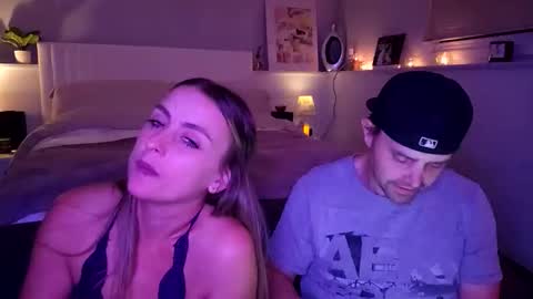 Nutter Butter online show from 11.09.25