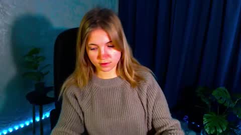 Arlana online show from 09.16.25