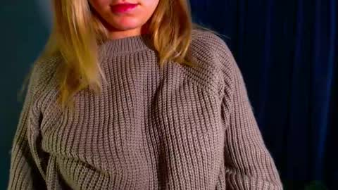 Arlana online show from 09.20.25