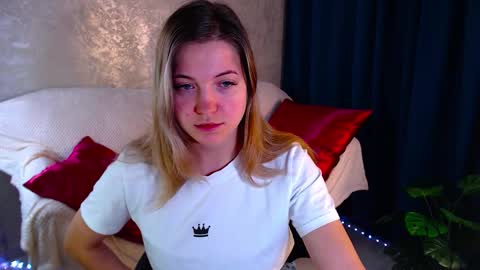 Arlana online show from 11.09.25