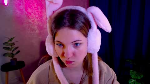 Arlana online show from 12.01.25