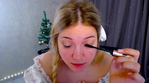 Arlana online show from 01.08.26