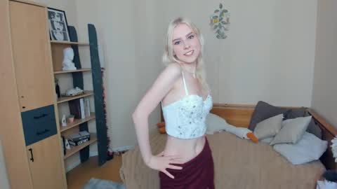 Emily online show from 06.01.26
