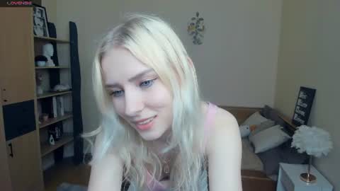 Emily online show from 07.15.26
