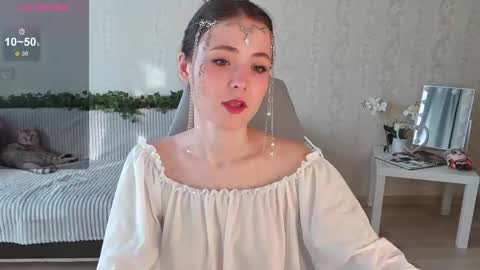 Snapshot of arlenethomas chatting on 09.16.25 arlenethomas online show from 09.16.25