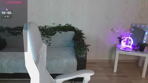 Snapshot of arlenethomas chatting on 09.19.25 arlenethomas online show from 09.19.25