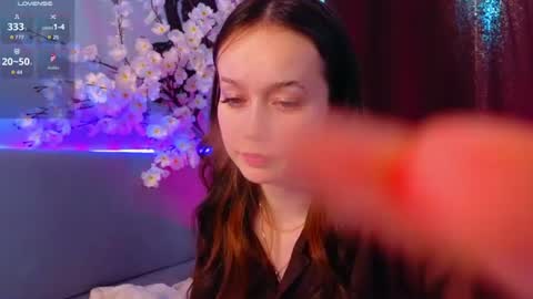 Bella3 online show from 06.22.26