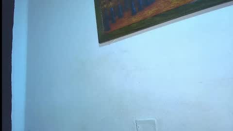 arlet_pink online show from 09.26.25