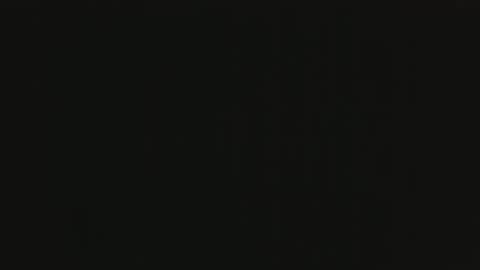 arletrosse online show from 06.11.26