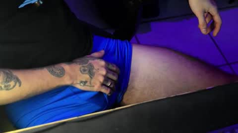 Arlette online show from 11.04.25