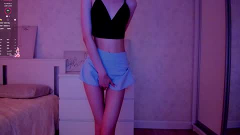 Kate online show from 09.09.25