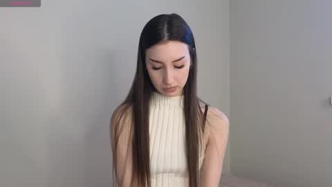 Kate online show from 02.20.26