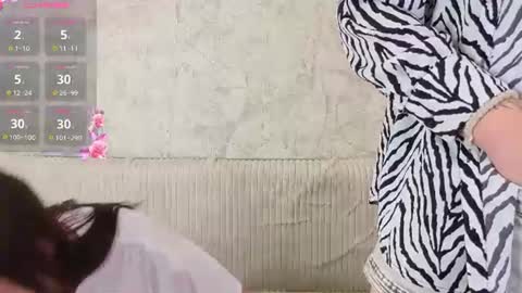Kate online show from 07.04.26