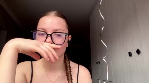 Liza online show from 02.25.26