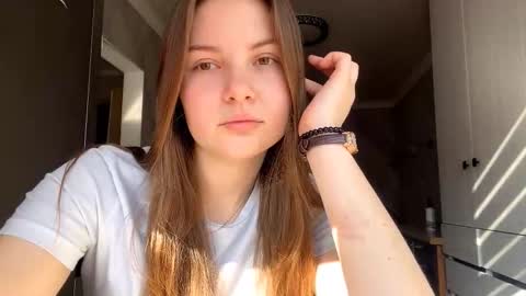 Liza online show from 02.28.26