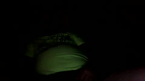 arley1966 online show from 09.15.25