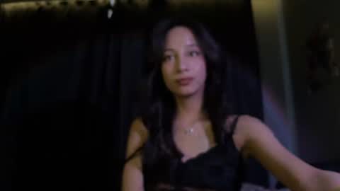 arlicee online show from 06.25.26