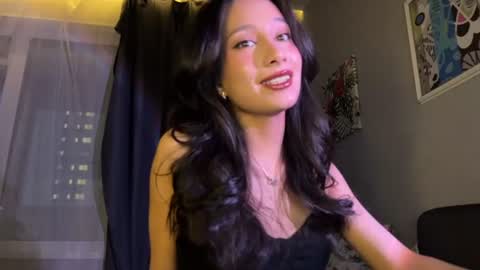 arlicee online show from 06.25.26