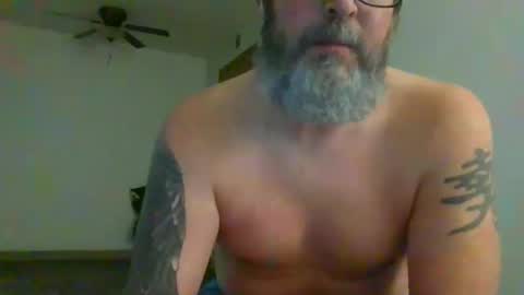 arliseous online show from 04.19.26